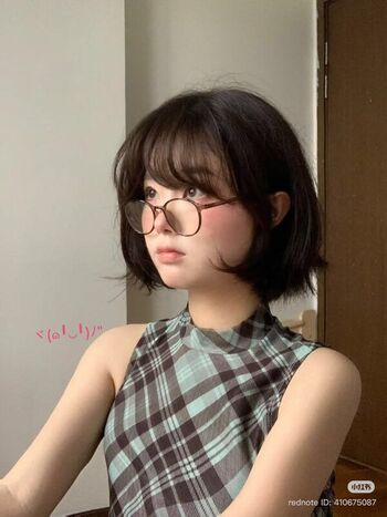 Private Leaked Okidooky/ exclusive onlyfans photos 2026