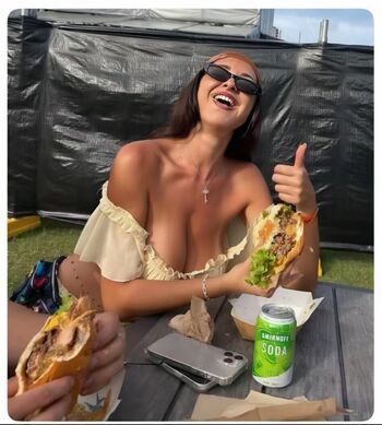 Private Leaked Natural boob jobs/ exclusive onlyfans photos 2026