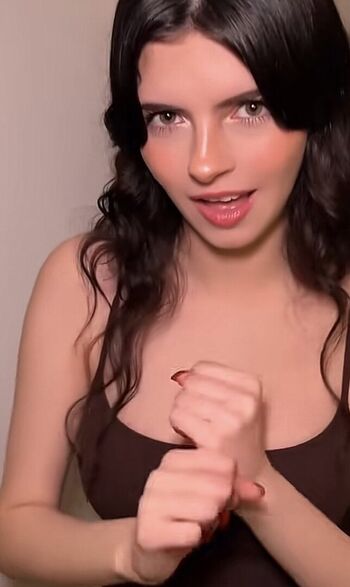 Private Leaked Storm huntley/ exclusive onlyfans photos 2026