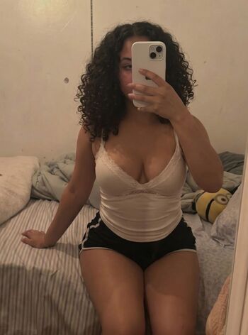 Private Leaked Mandy muse/ exclusive onlyfans photos 2026