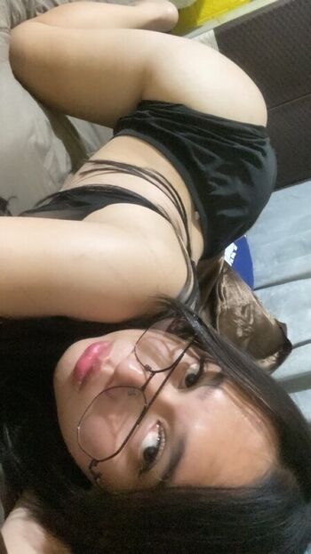 Private Leaked Hanna jensen/ exclusive onlyfans photos 2026