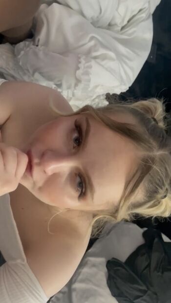 Private Leaked Laila/ exclusive onlyfans photos 2026