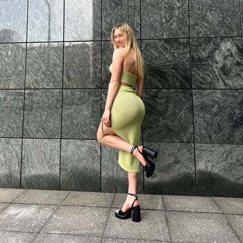 Private Leaked Meconte/ exclusive onlyfans photos 2026