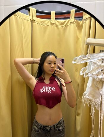 Private Leaked Astar xo / exclusive onlyfans photos 2026