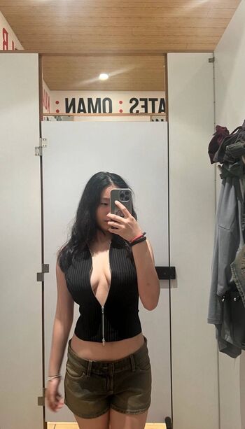 Private Leaked Raeleerudolph / exclusive onlyfans photos 2026
