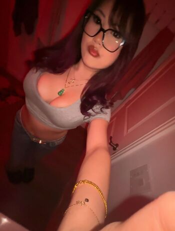 Private Leaked Disha verma/ exclusive onlyfans photos 2026