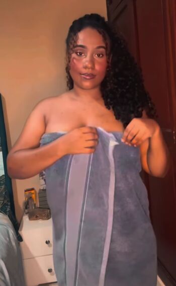 Private Leaked Demonmika/ exclusive onlyfans photos 2026