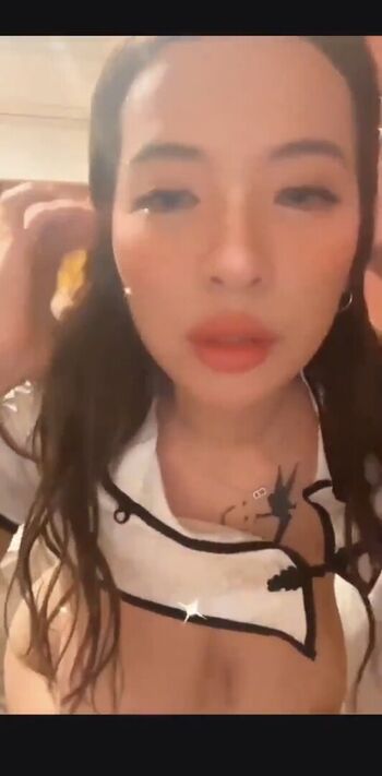 Private Leaked Milkyway/ exclusive onlyfans photos 2026
