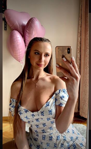 Private Leaked Carolina stramare/ exclusive onlyfans photos 2026