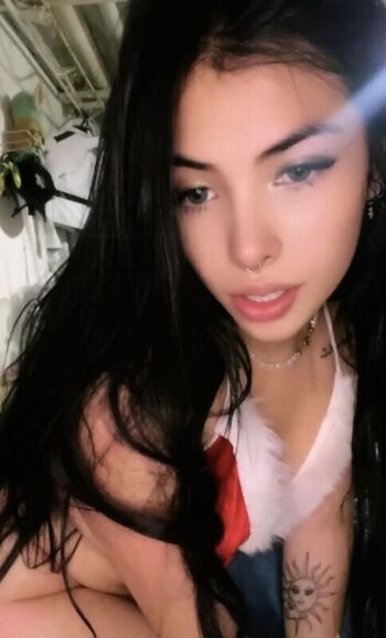 Private Leaked P tilda/ exclusive onlyfans photos 2026