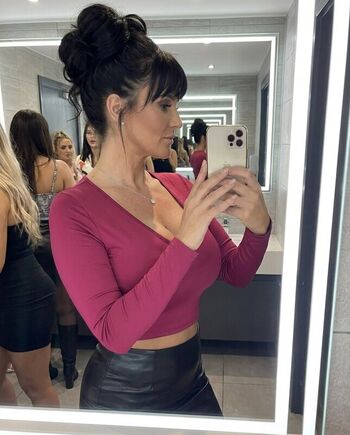Private Leaked Sai westwood/ exclusive onlyfans photos 2026