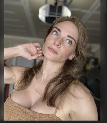 Private Leaked Rachel fucheck exclusive onlyfans photos 2026