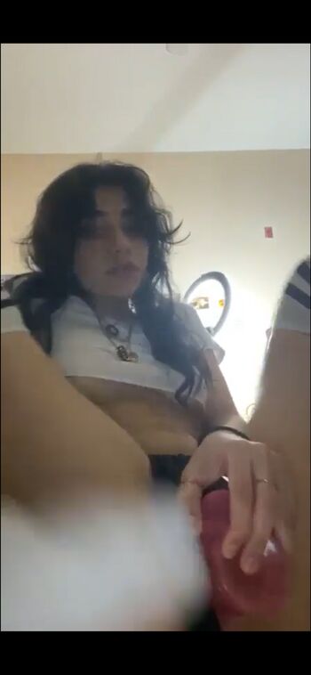Private Leaked Sophia giuffrida/ exclusive onlyfans photos 2026
