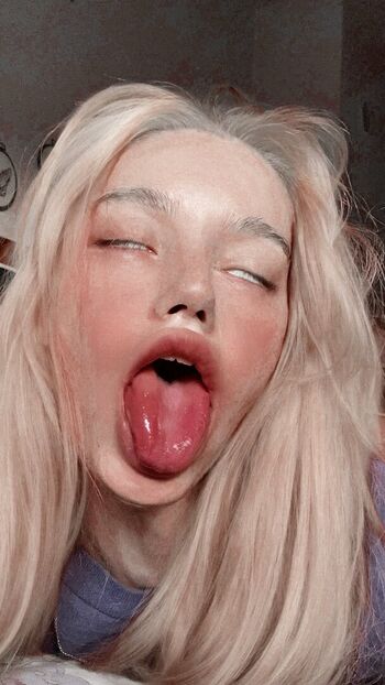 Private Leaked Kristi karamelka/ exclusive onlyfans photos 2026