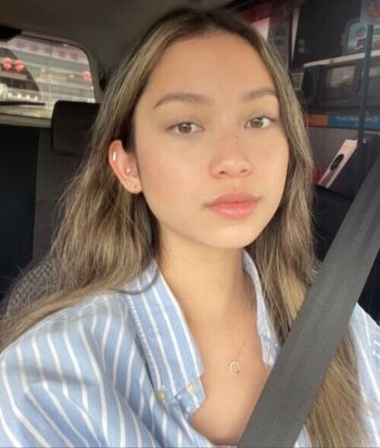 Private Leaked Elaiza ikeda/ exclusive onlyfans photos 2026
