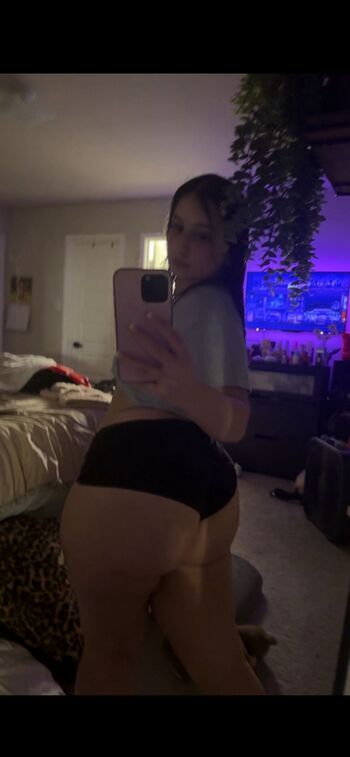 Private Leaked Mistresssa/ exclusive onlyfans photos 2026