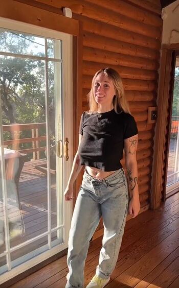 Private Leaked Daisy phoenix/ exclusive onlyfans photos 2026