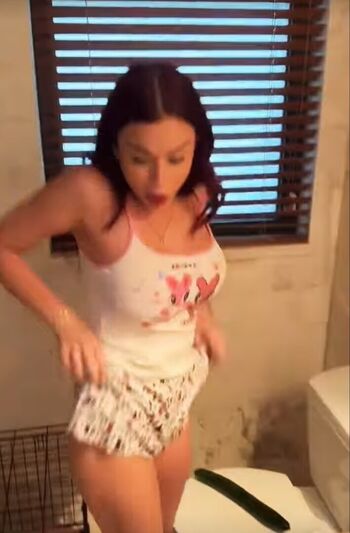 Private Leaked Naomi majima/ exclusive onlyfans photos 2026