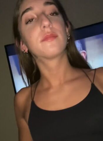Private Leaked Stacy modell/ exclusive onlyfans photos 2026