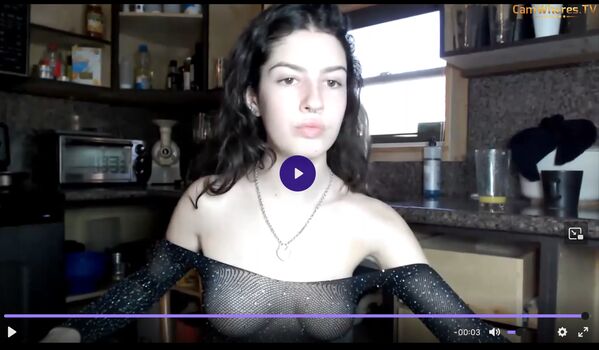 Private Leaked Giavannanmoore/ exclusive onlyfans photos 2026