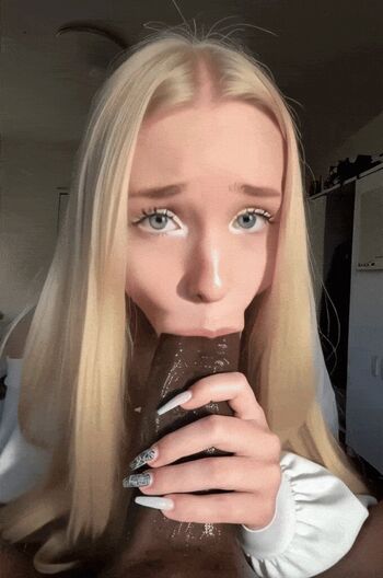 Private Leaked Mika abdalla/ exclusive onlyfans photos 2026