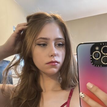 Private Leaked Deleted gonewild thirstydoll exclusive onlyfans photos 2026