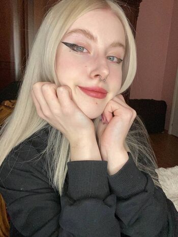 Private Leaked Ne prosto lisa exclusive onlyfans photos 2026
