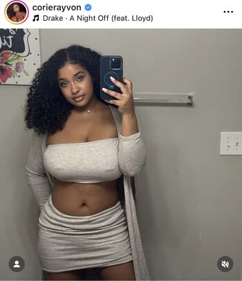 Private Leaked Rihanna / exclusive onlyfans photos 2026