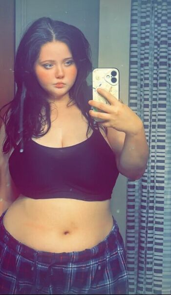 Private Leaked Seja braba/ exclusive onlyfans photos 2026