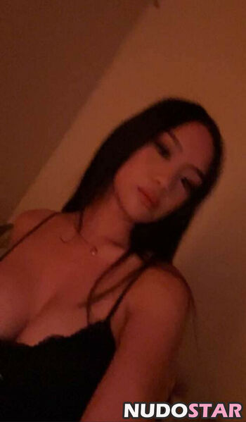 Private Leaked Caroline lopes/ exclusive onlyfans photos 2026