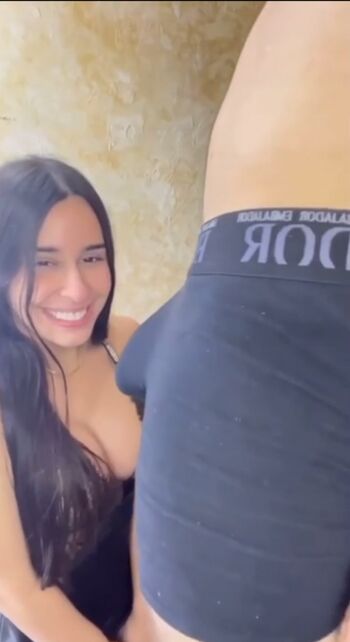 Private Leaked Celinaxag/ exclusive onlyfans photos 2026