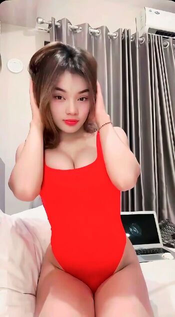 Private Leaked Vanessa curry/ exclusive onlyfans photos 2026