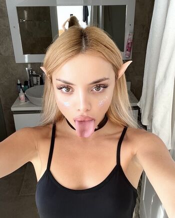 Private Leaked Bailey brook exclusive onlyfans photos 2026