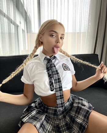 Private Leaked Azucena uresti/ exclusive onlyfans photos 2026