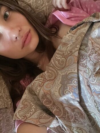 Private Leaked Xxlaureliaxx exclusive onlyfans photos 2026