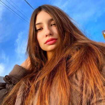 Private Leaked Minaaishungry/ exclusive onlyfans photos 2026