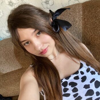 Private Leaked Obkatiekat/ exclusive onlyfans photos 2026