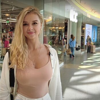 Private Leaked Candice swanepoel/ exclusive onlyfans photos 2026
