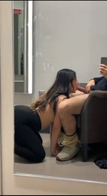 Private Leaked Cum swallowing/ exclusive onlyfans photos 2026