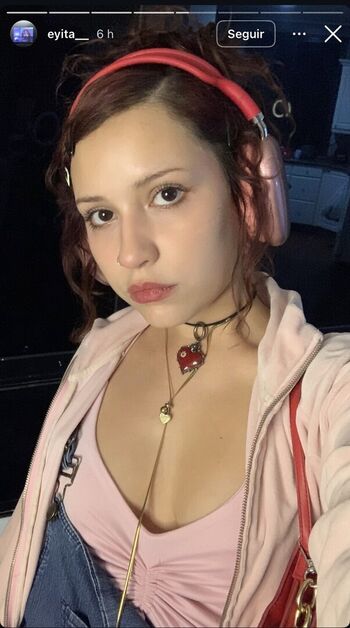 Private Leaked Heyhorny mira / exclusive onlyfans photos 2026
