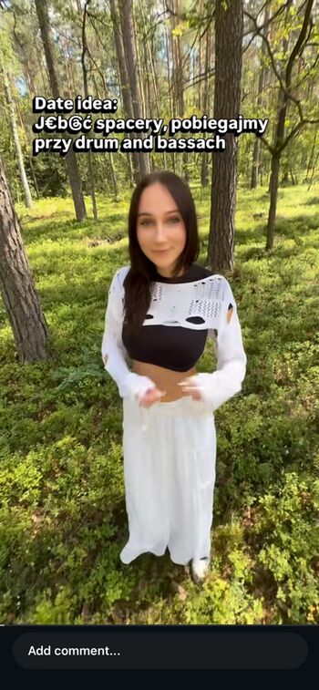 Private Leaked Alysha/ exclusive onlyfans photos 2026