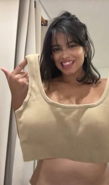 Private Leaked Awareisdead exclusive onlyfans photos 2026