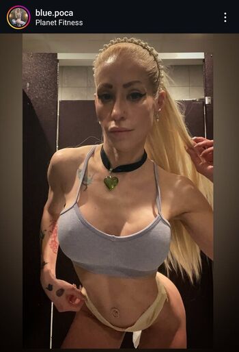 Private Leaked Wony exclusive onlyfans photos 2026