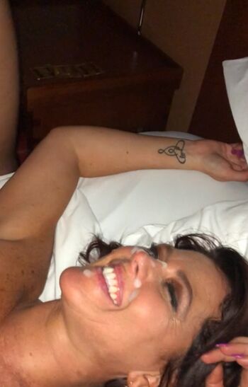 Private Leaked Willow/ exclusive onlyfans photos 2026