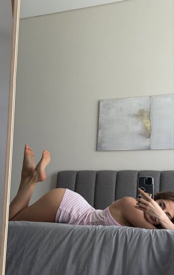 Private Leaked Emxwagner/ exclusive onlyfans photos 2026