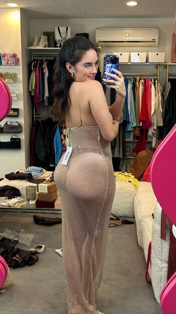 Private Leaked Mika abdalla/ exclusive onlyfans photos 2026