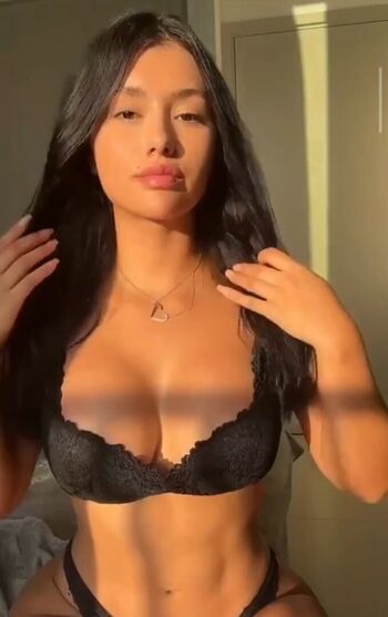 Private Leaked Mary kish/ exclusive onlyfans photos 2026