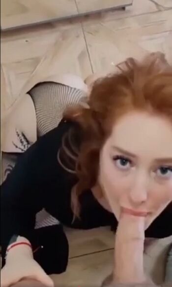 Private Leaked Taylor frankie/ exclusive onlyfans photos 2026