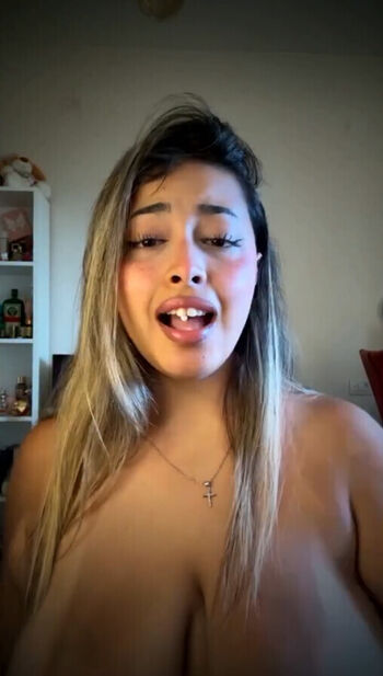 Private Leaked Katie ortencio/ exclusive onlyfans photos 2026