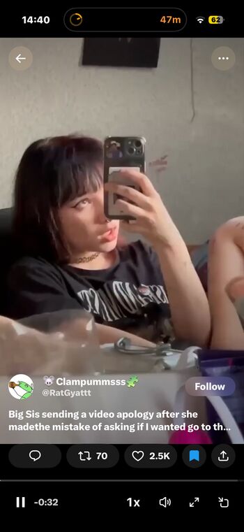 Private Leaked Garfeildlover exclusive onlyfans photos 2026